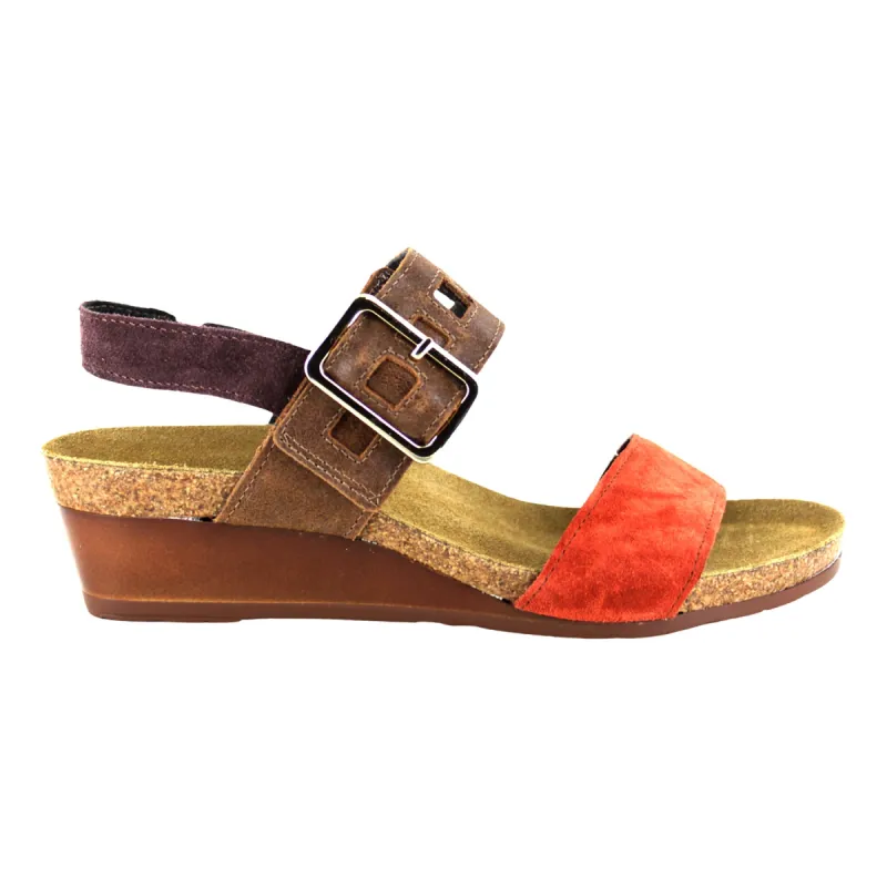 Dynasty sold by The Walking Company