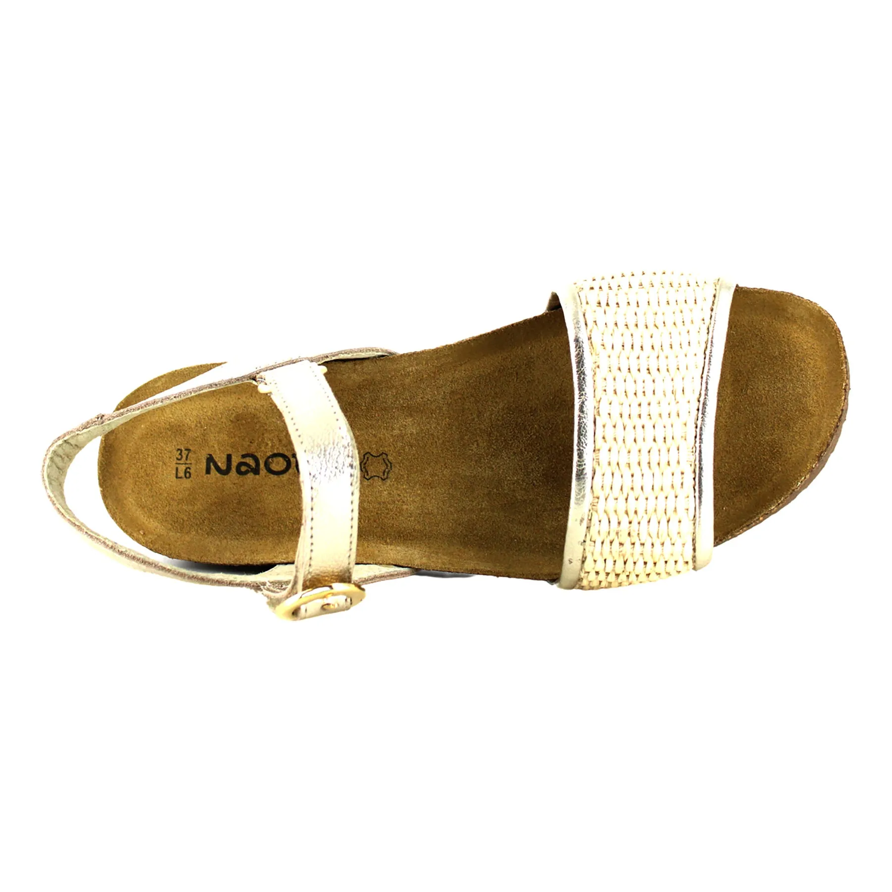 Cecile sold by The Walking Company product image thumbnail 2