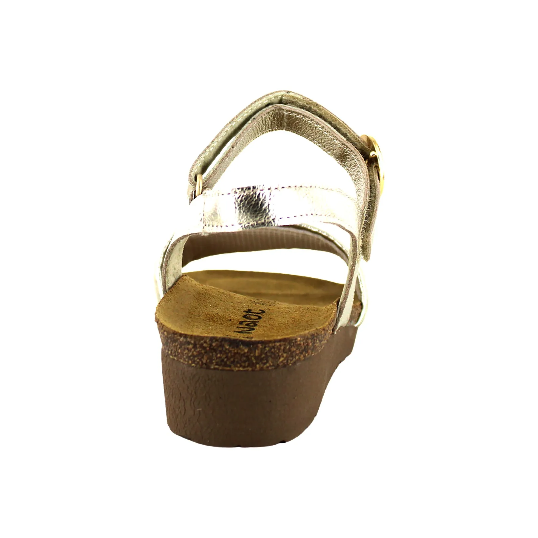 Cecile sold by The Walking Company product image thumbnail 4