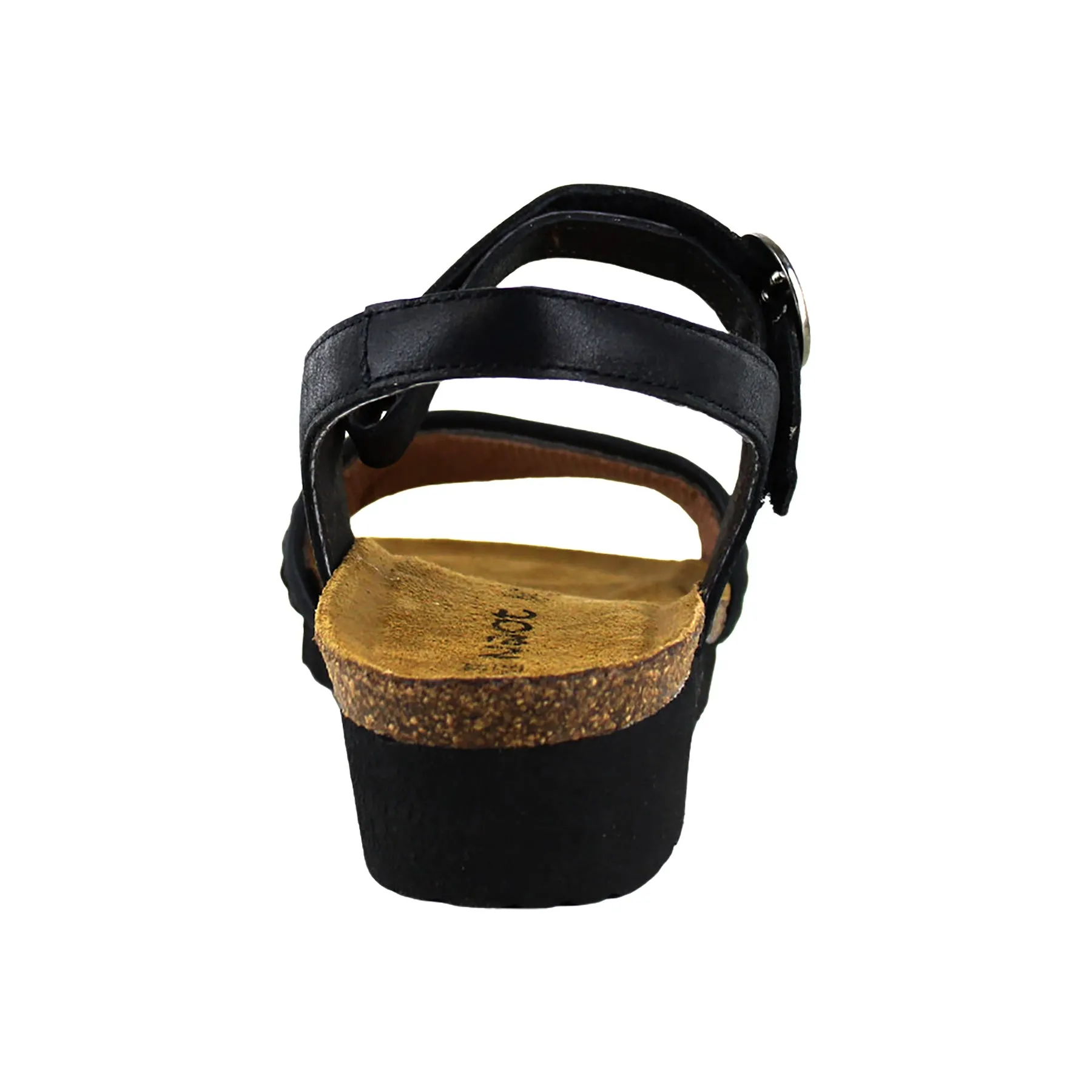 Cecile sold by The Walking Company product image thumbnail 4