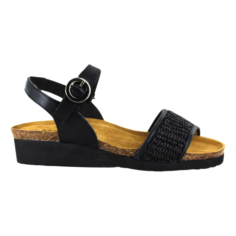 Cecile sold by The Walking Company