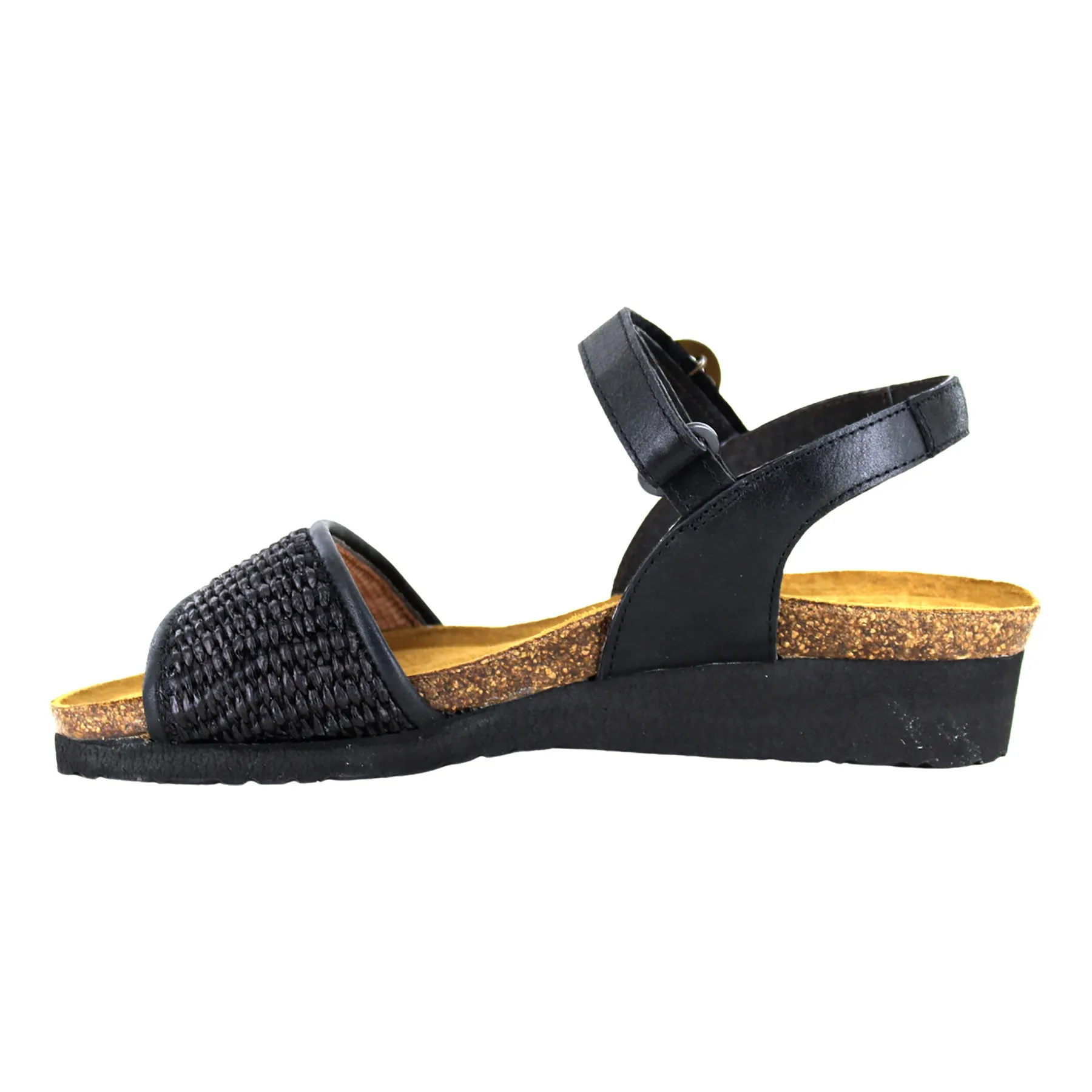 Cecile sold by The Walking Company product image thumbnail 5