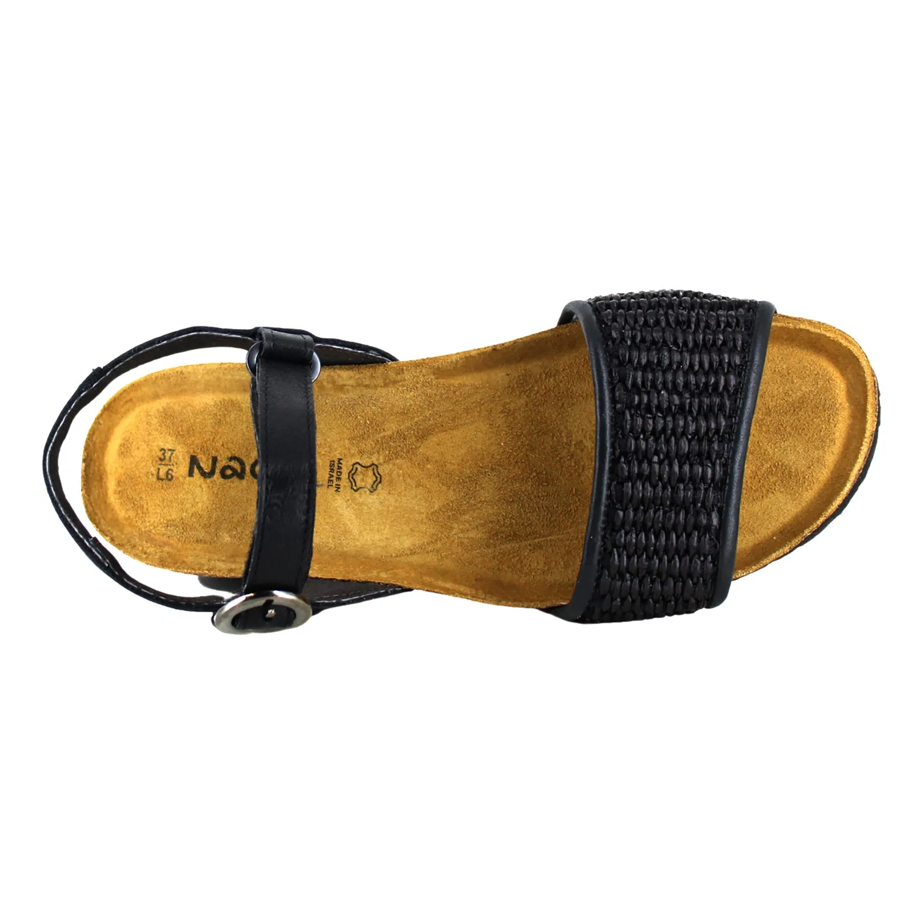 Cecile sold by The Walking Company product image thumbnail 2