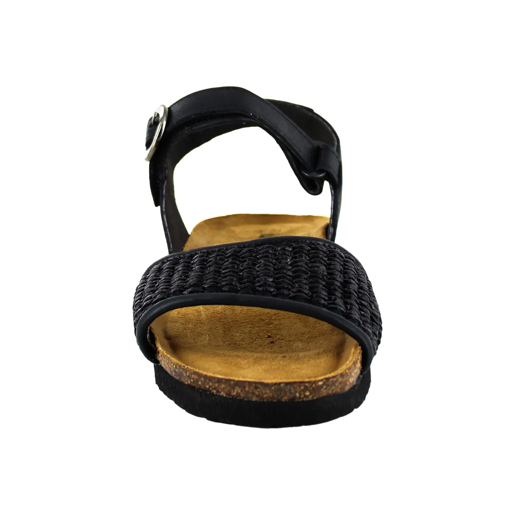 Cecile sold by The Walking Company product image thumbnail 3