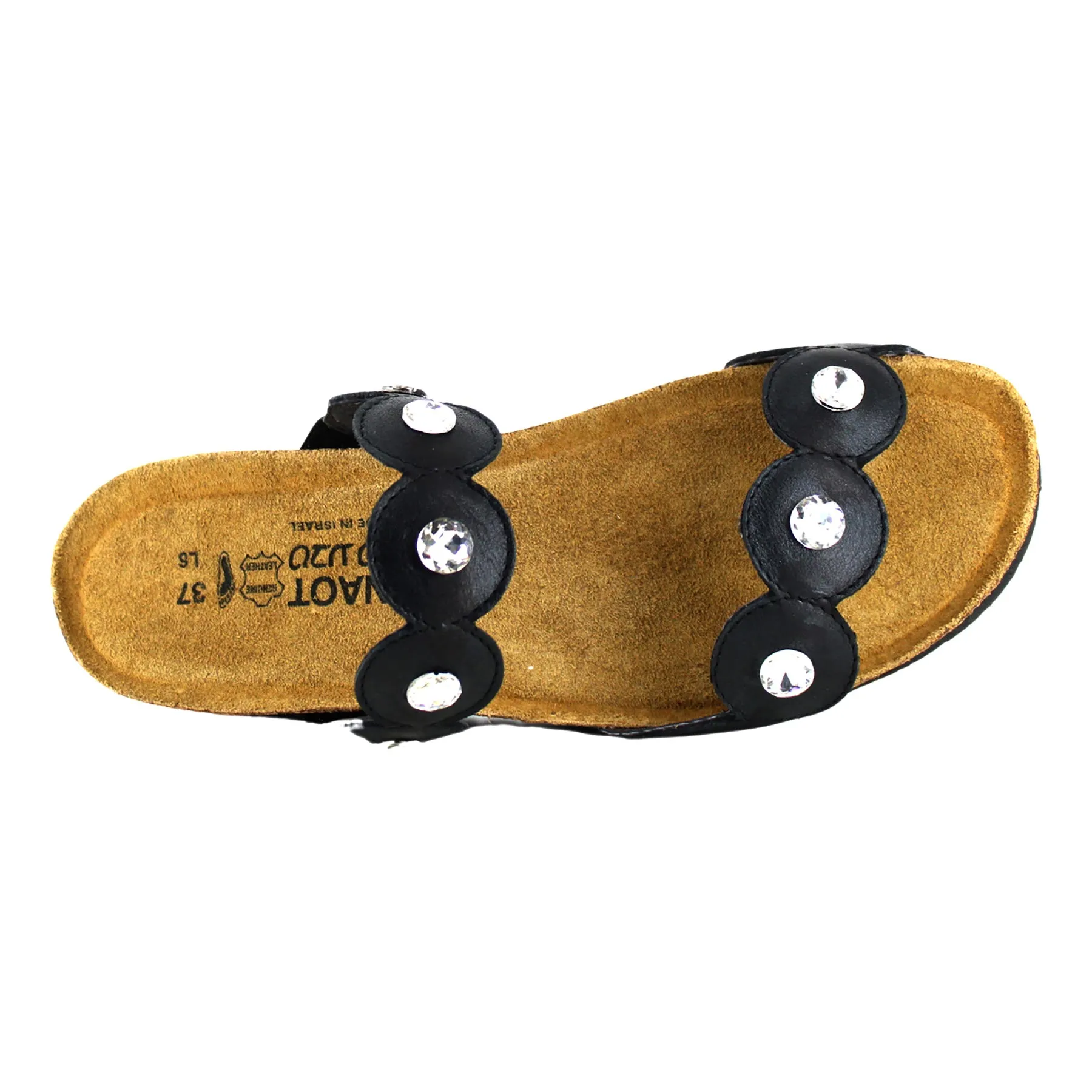 Hailey sold by The Walking Company product image thumbnail 2