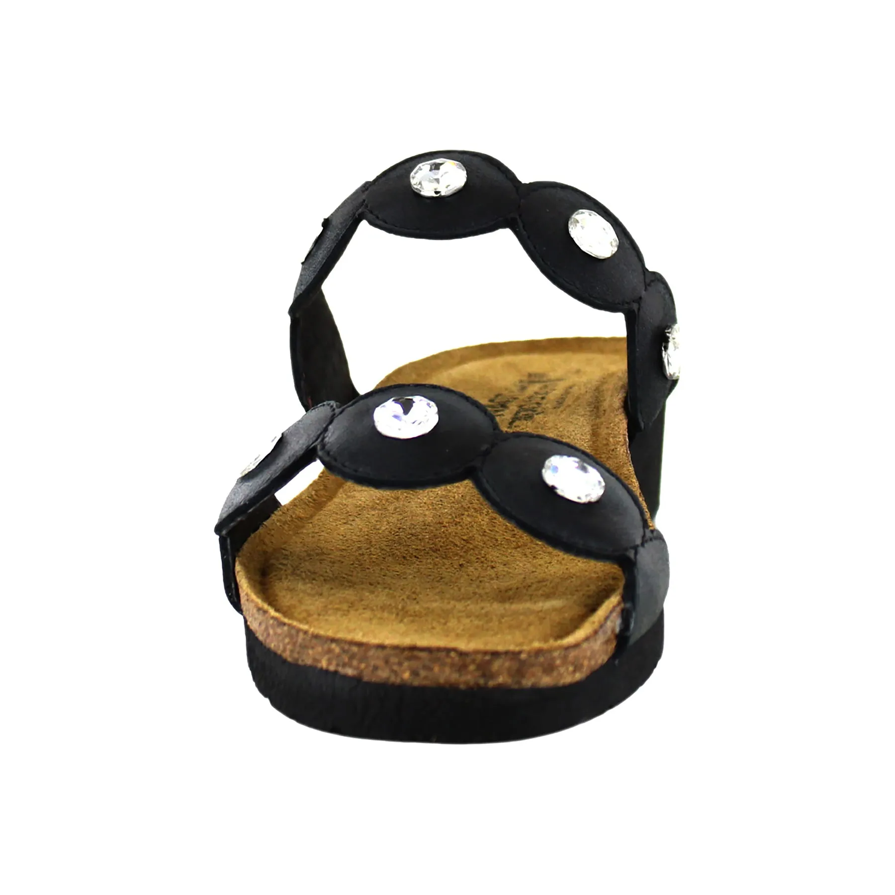 Hailey sold by The Walking Company product image thumbnail 3