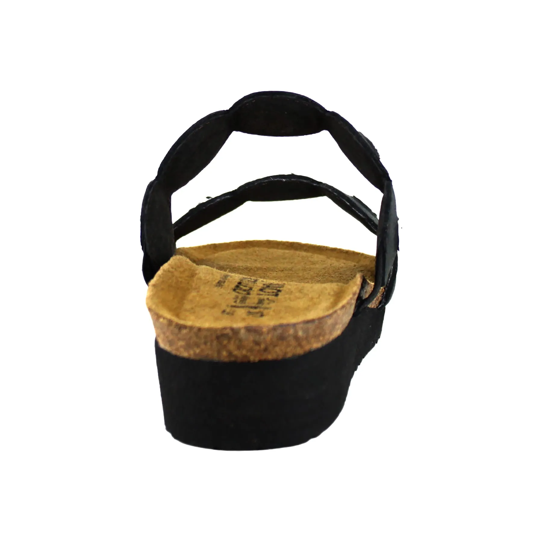 Hailey sold by The Walking Company product image thumbnail 4