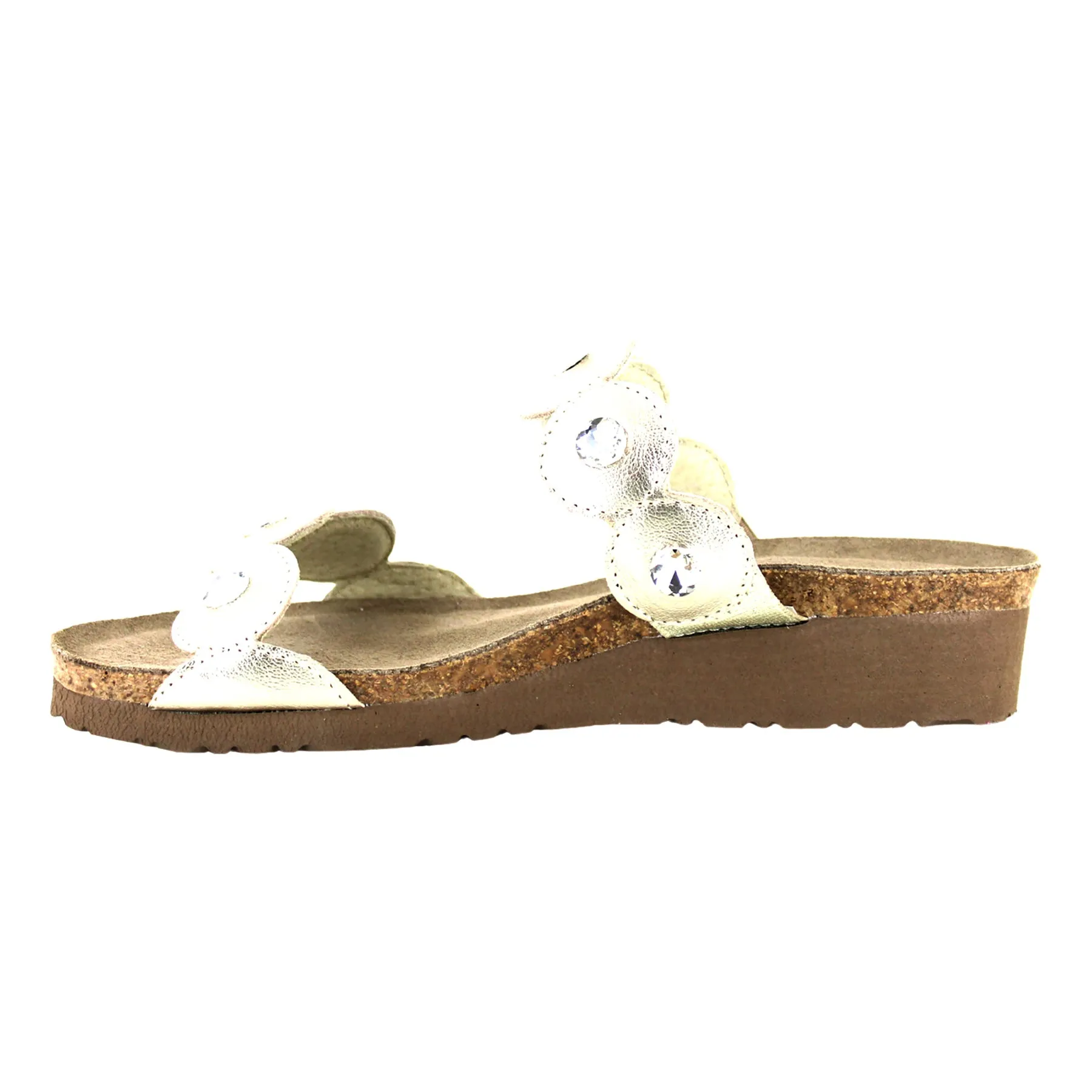 Hailey sold by The Walking Company product image thumbnail 5