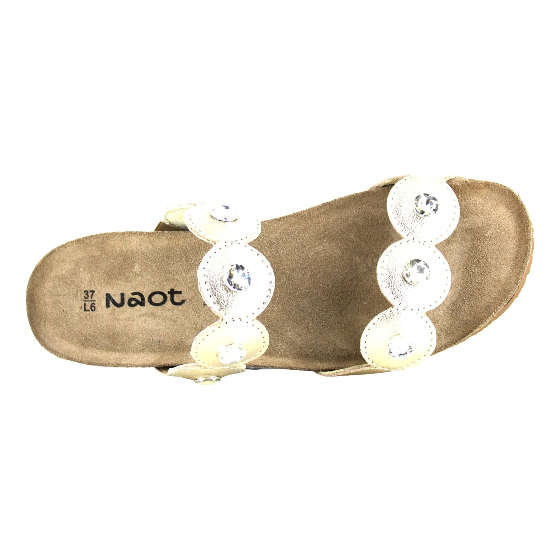 Hailey sold by The Walking Company product image thumbnail 2