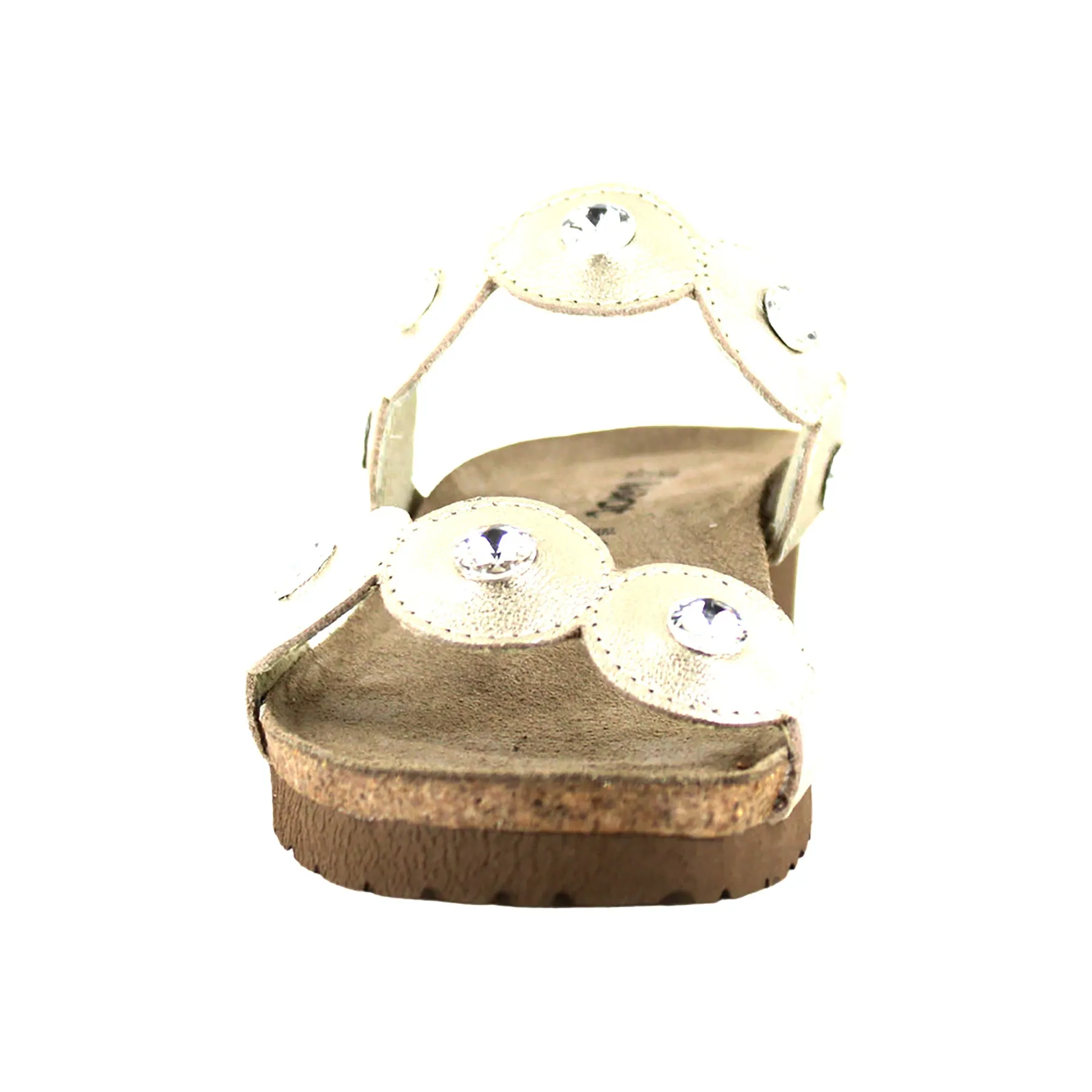 Hailey sold by The Walking Company product image thumbnail 3