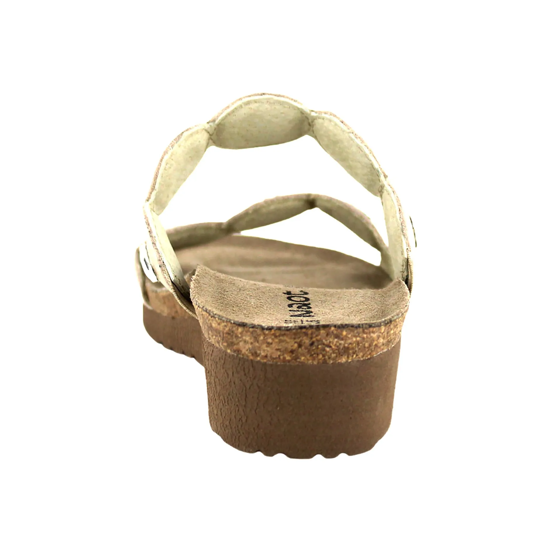 Hailey sold by The Walking Company product image thumbnail 4