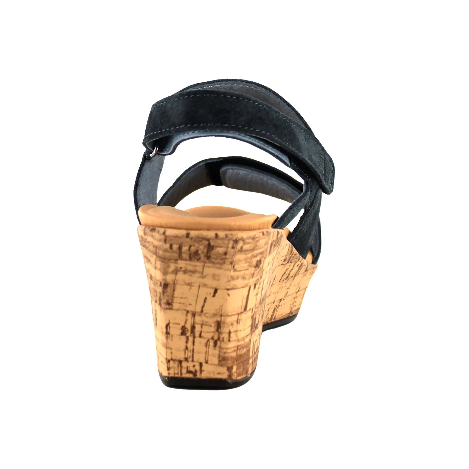 Sunrise sold by The Walking Company product image thumbnail 4