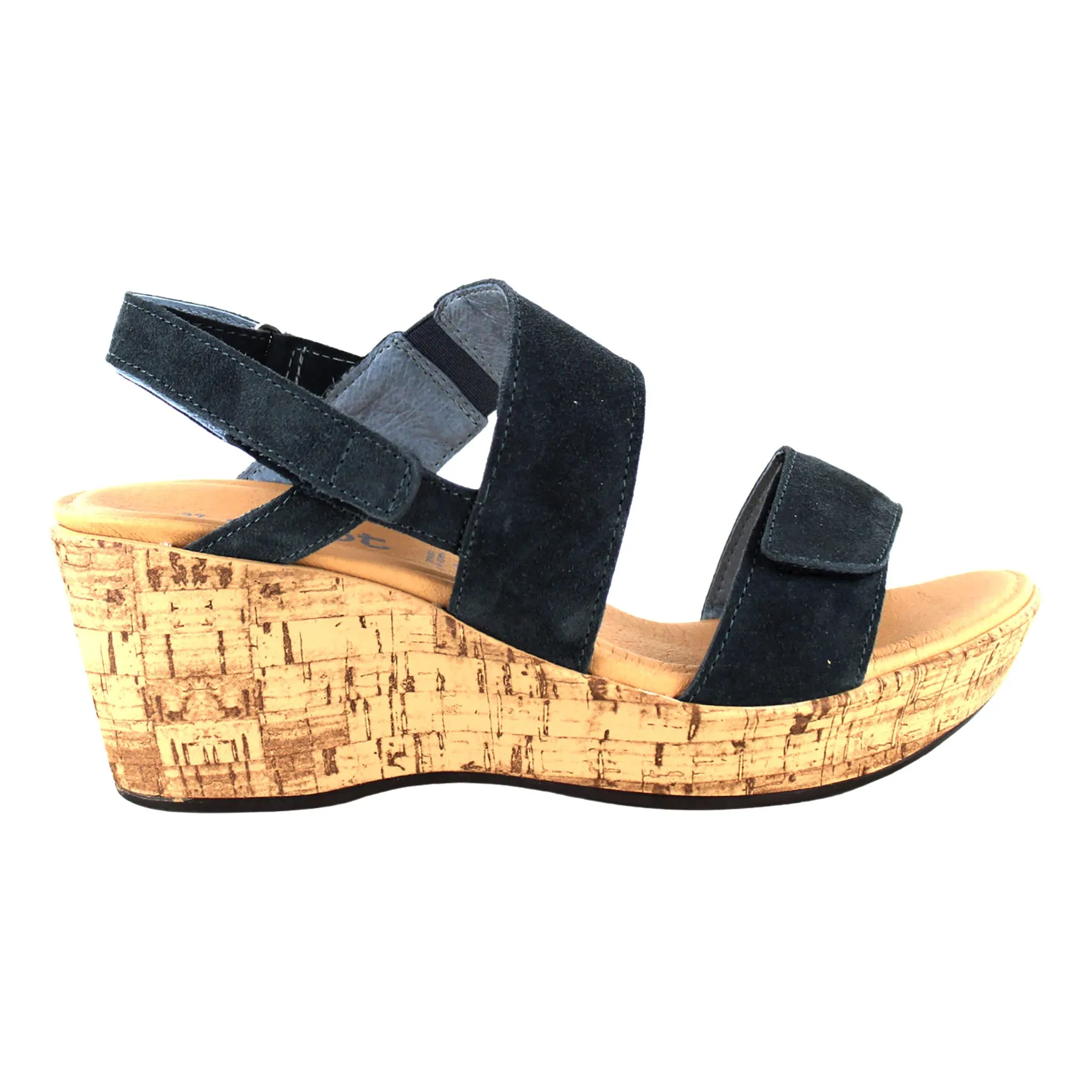 Sunrise sold by The Walking Company