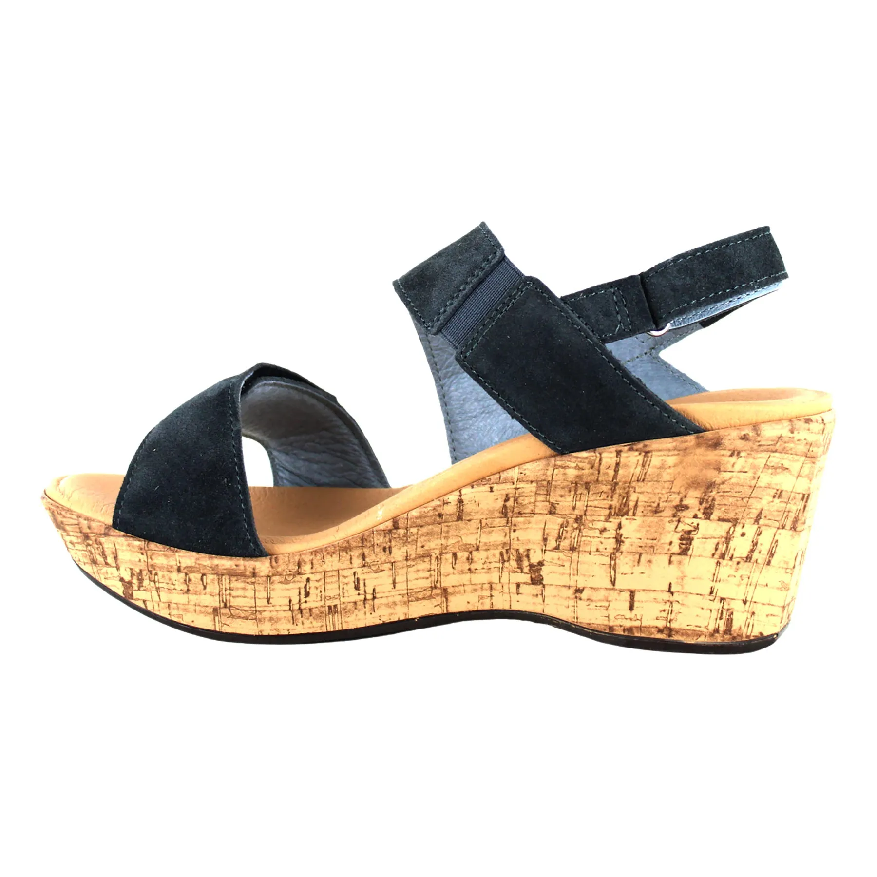 Sunrise sold by The Walking Company product image thumbnail 5