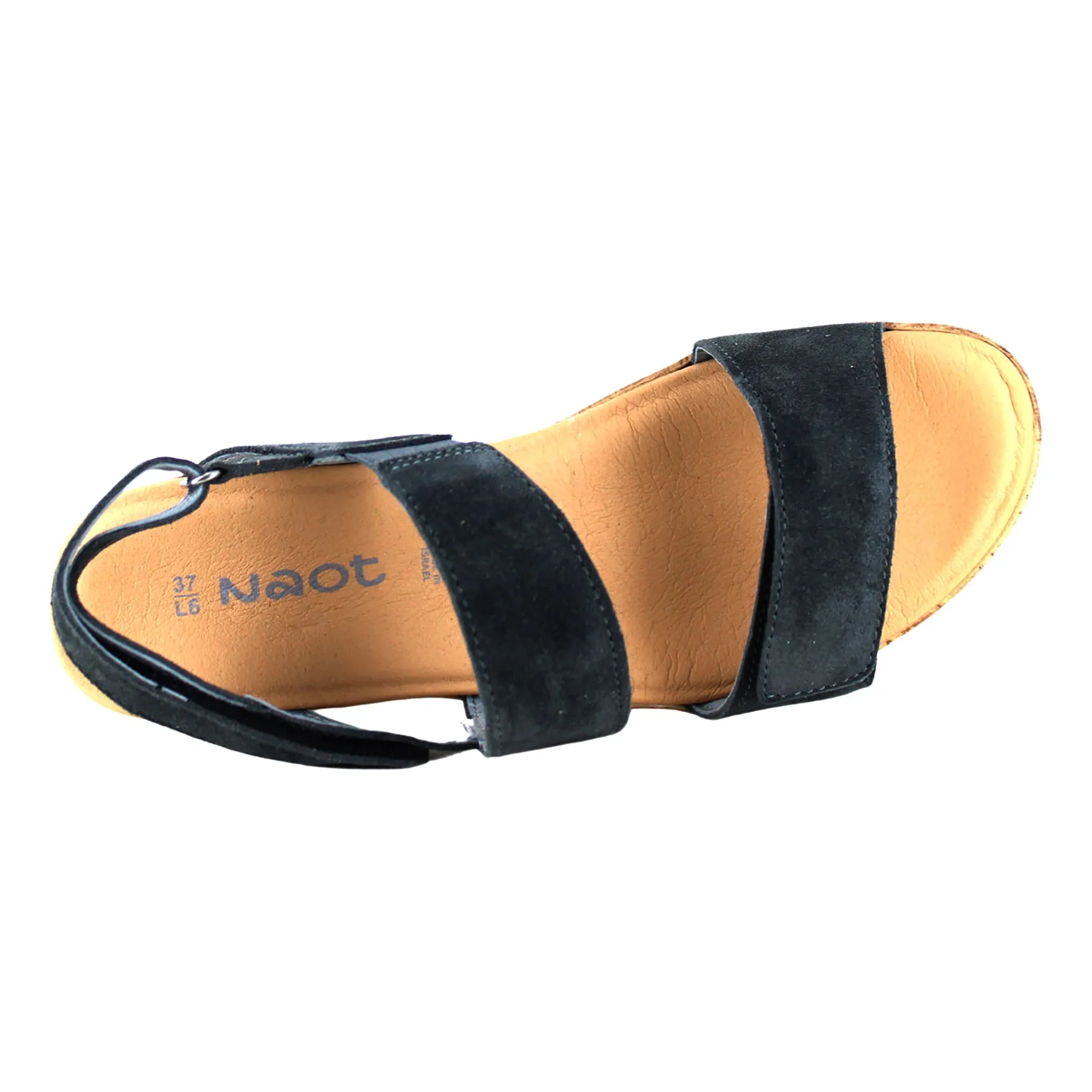 Sunrise sold by The Walking Company product image thumbnail 2