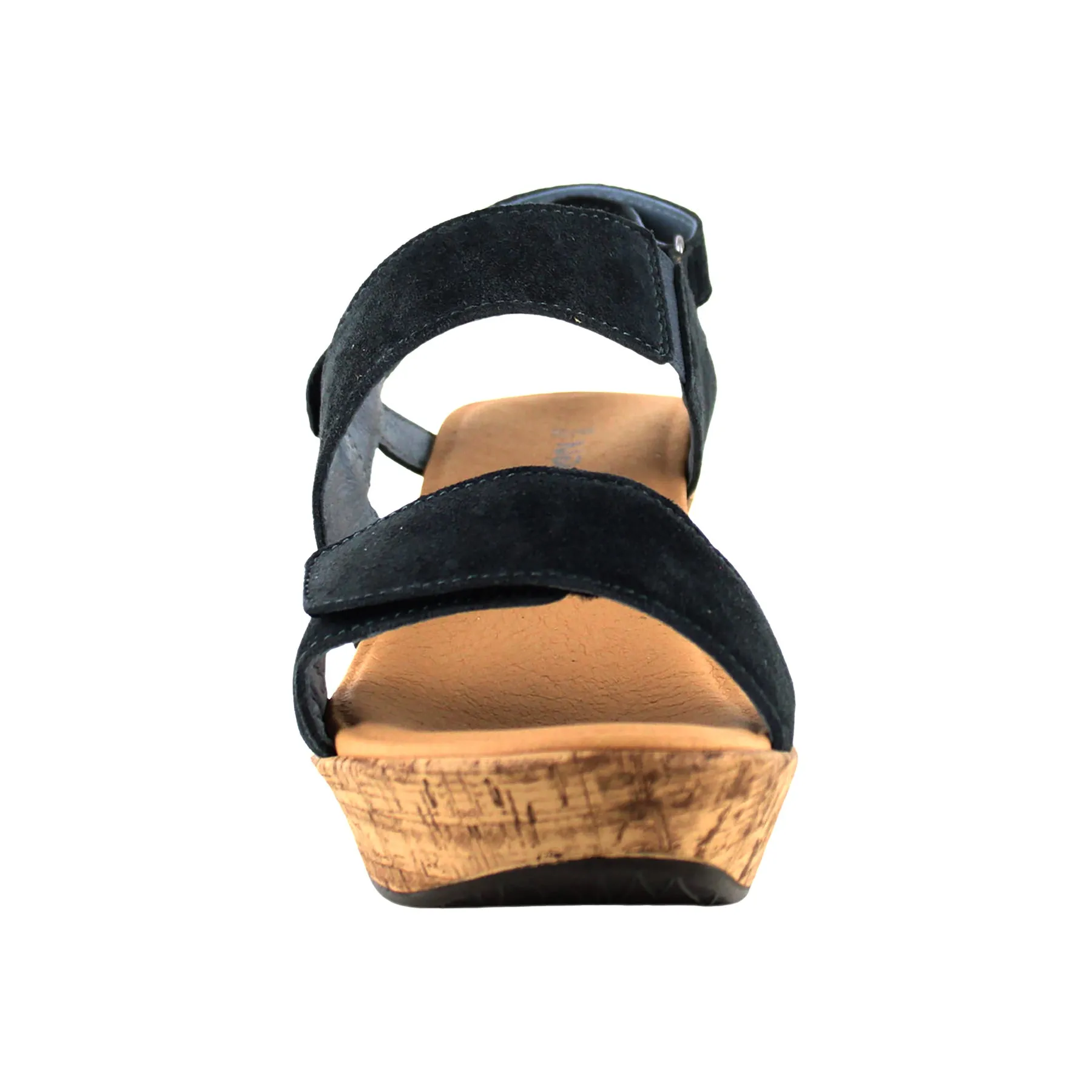 Sunrise sold by The Walking Company product image thumbnail 3