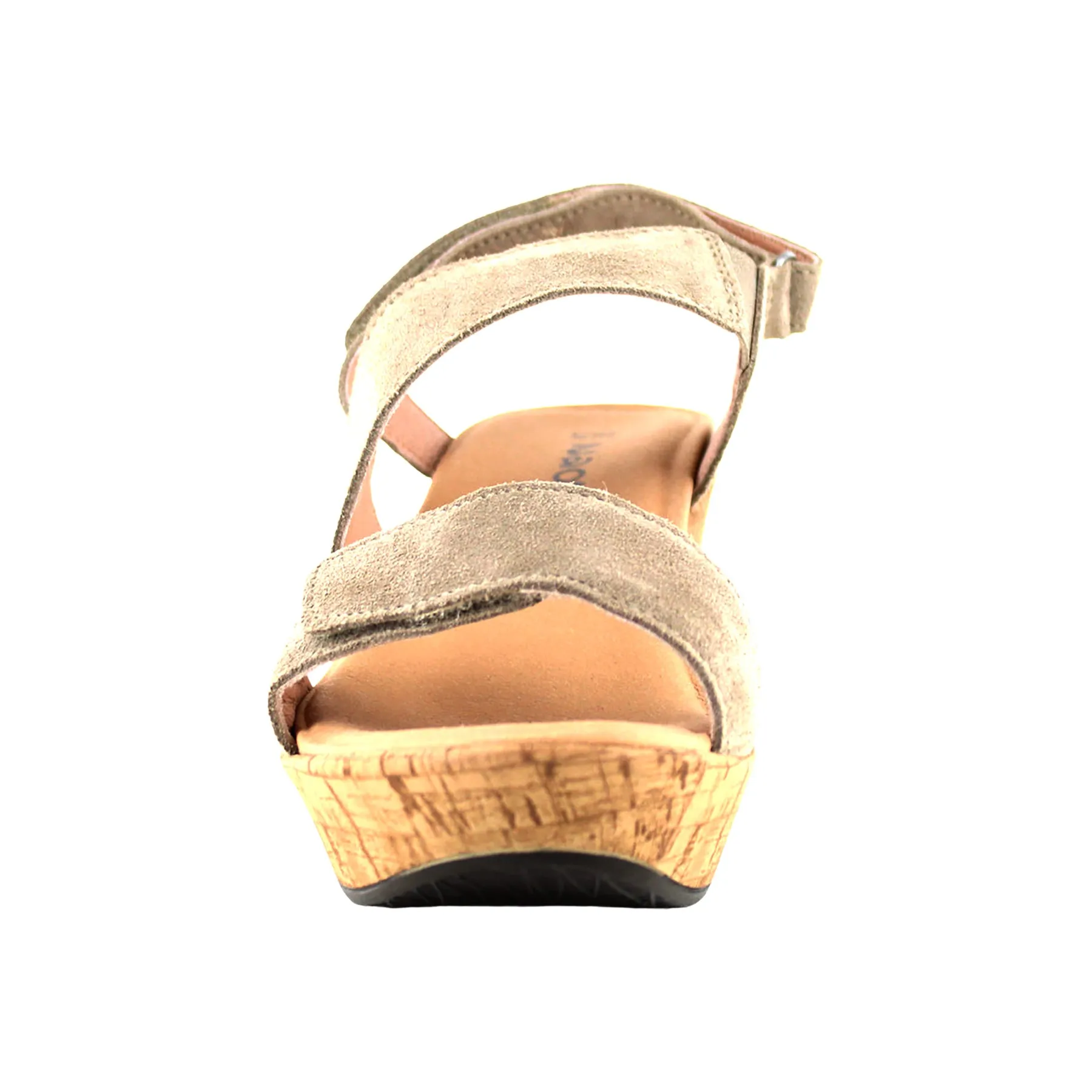 Sunrise sold by The Walking Company product image thumbnail 3