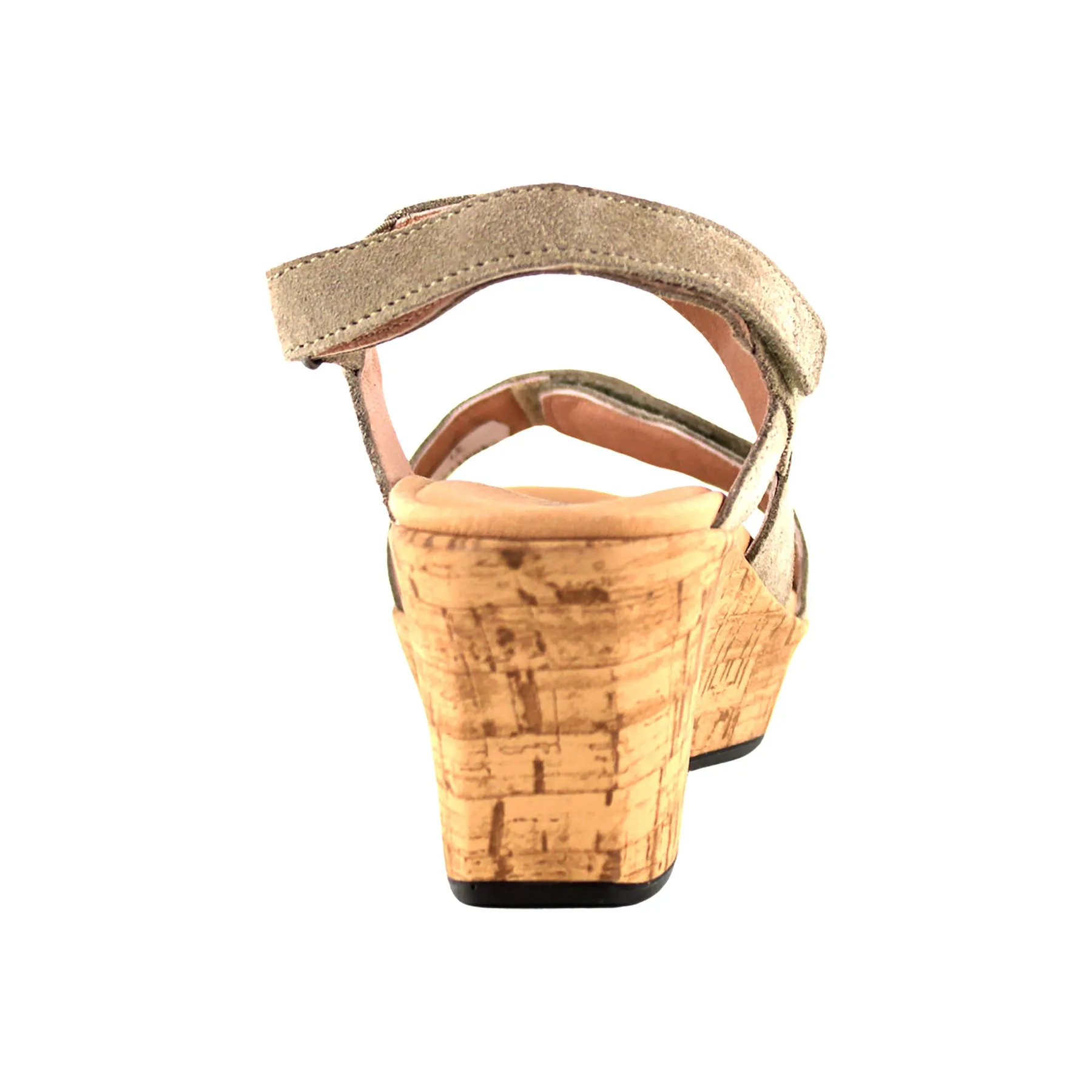 Sunrise sold by The Walking Company product image thumbnail 4