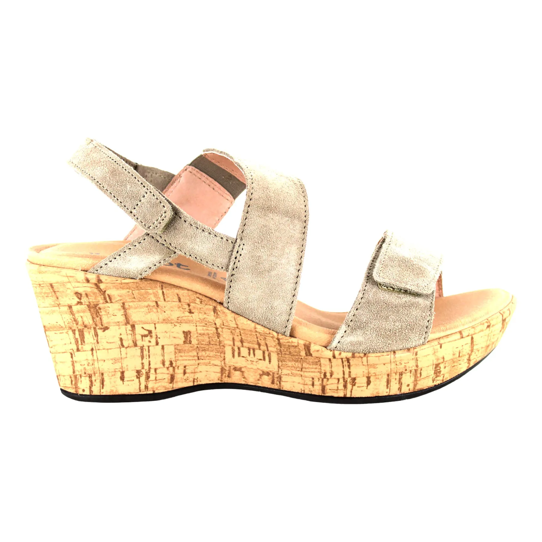 Sunrise sold by The Walking Company