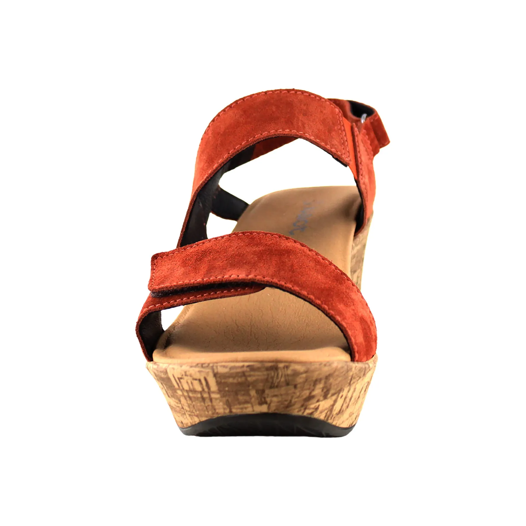 Sunrise sold by The Walking Company product image thumbnail 3