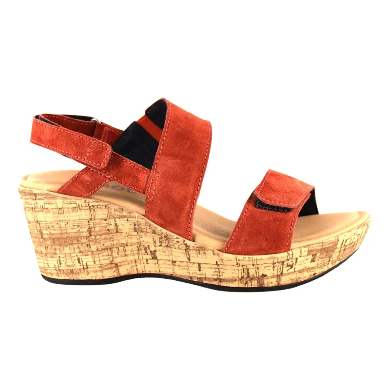 Sunrise sold by The Walking Company