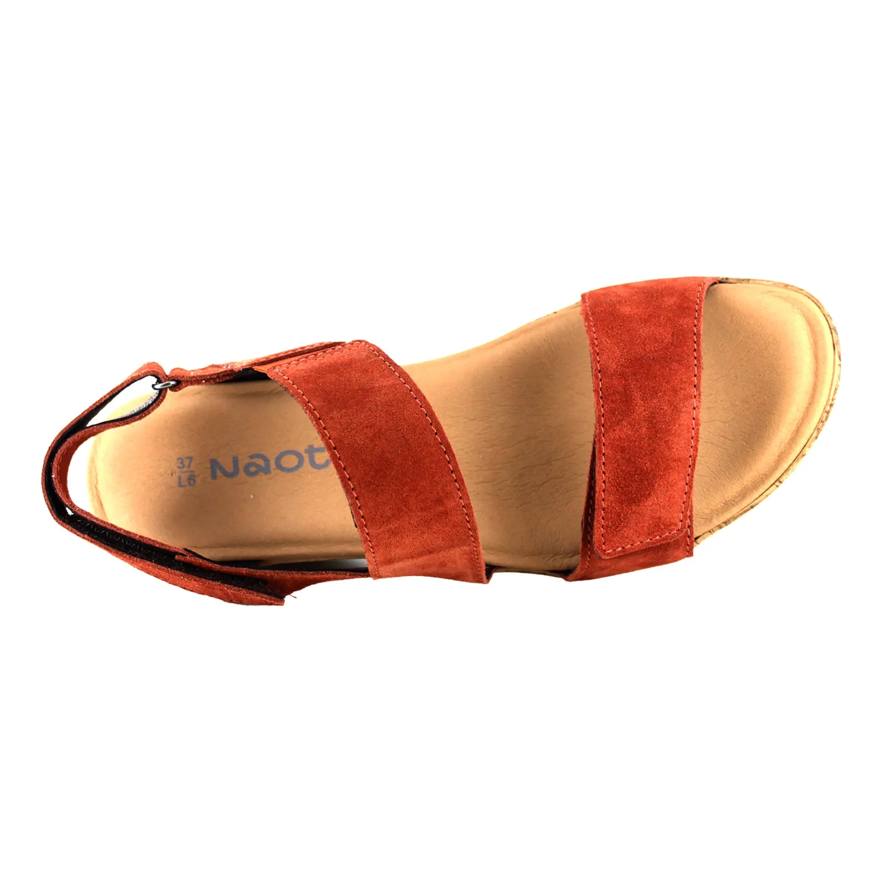 Sunrise sold by The Walking Company product image thumbnail 2