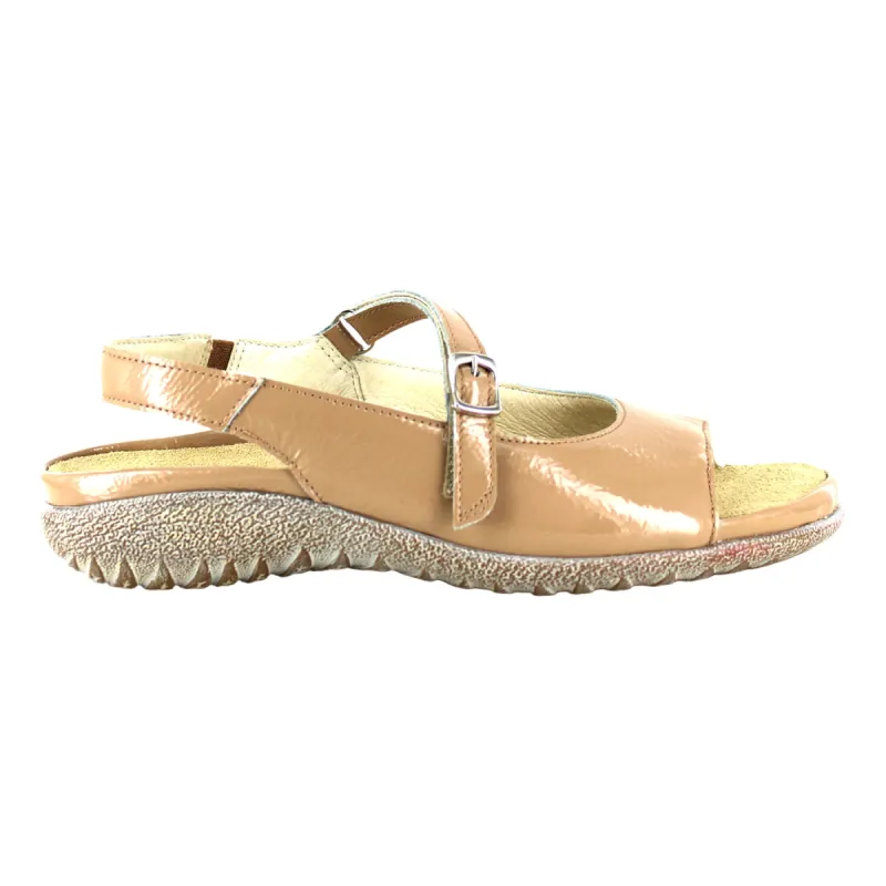 Toka sold by The Walking Company