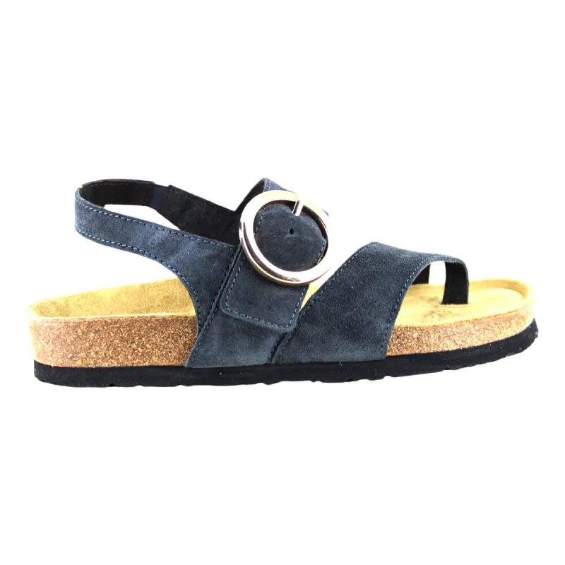 Baltimore sold by The Walking Company