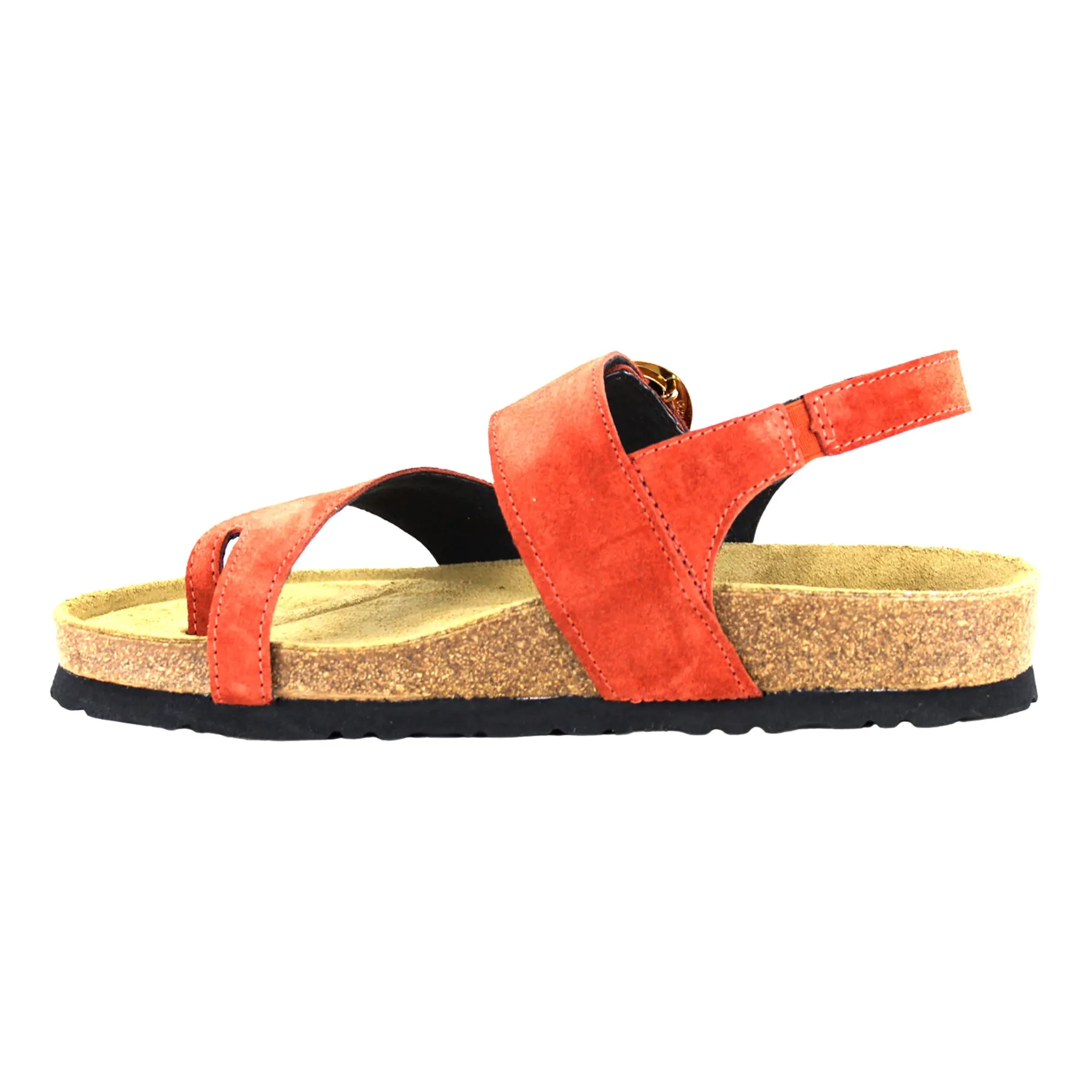 Baltimore sold by The Walking Company product image thumbnail 5