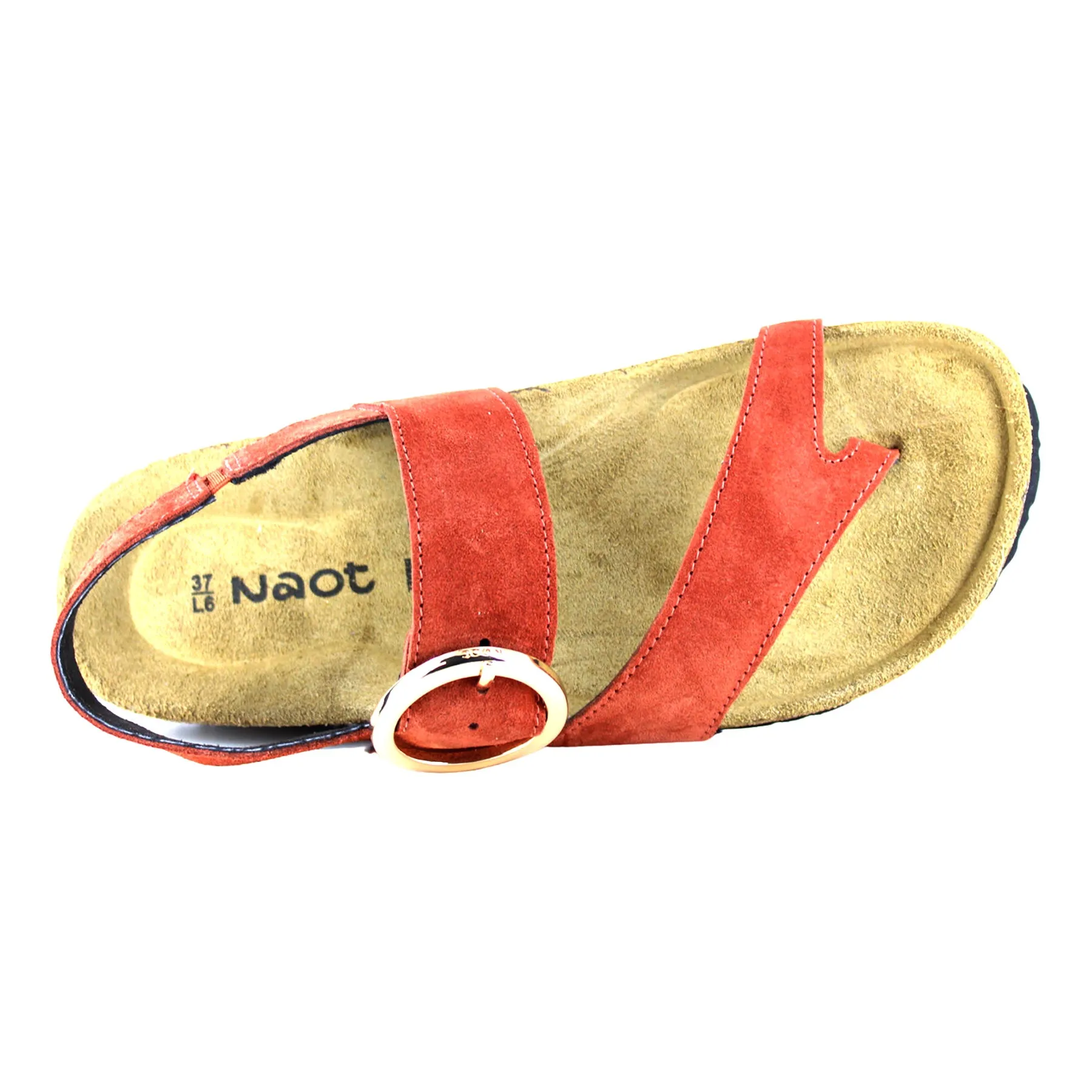 Baltimore sold by The Walking Company product image thumbnail 2