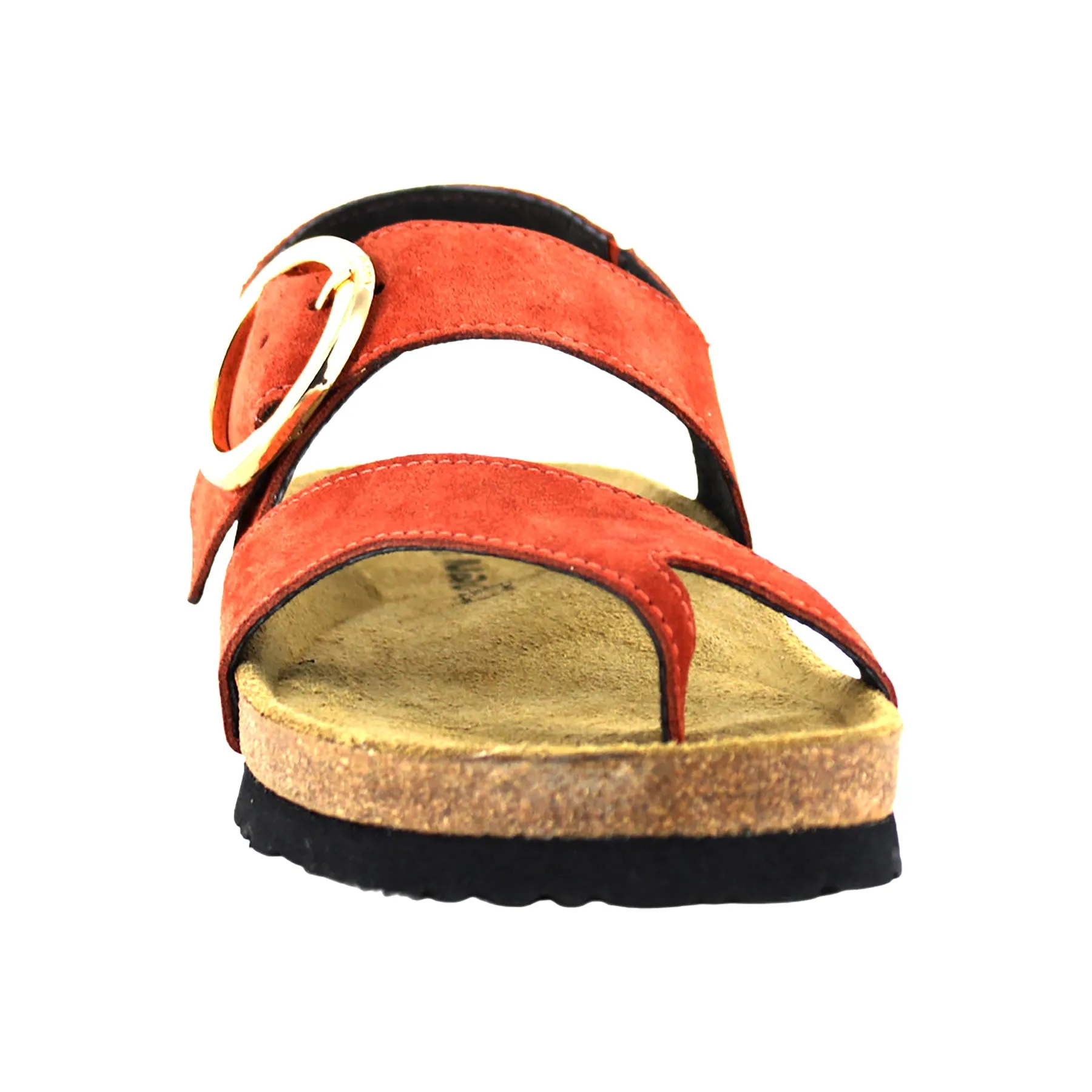 Baltimore sold by The Walking Company product image thumbnail 3