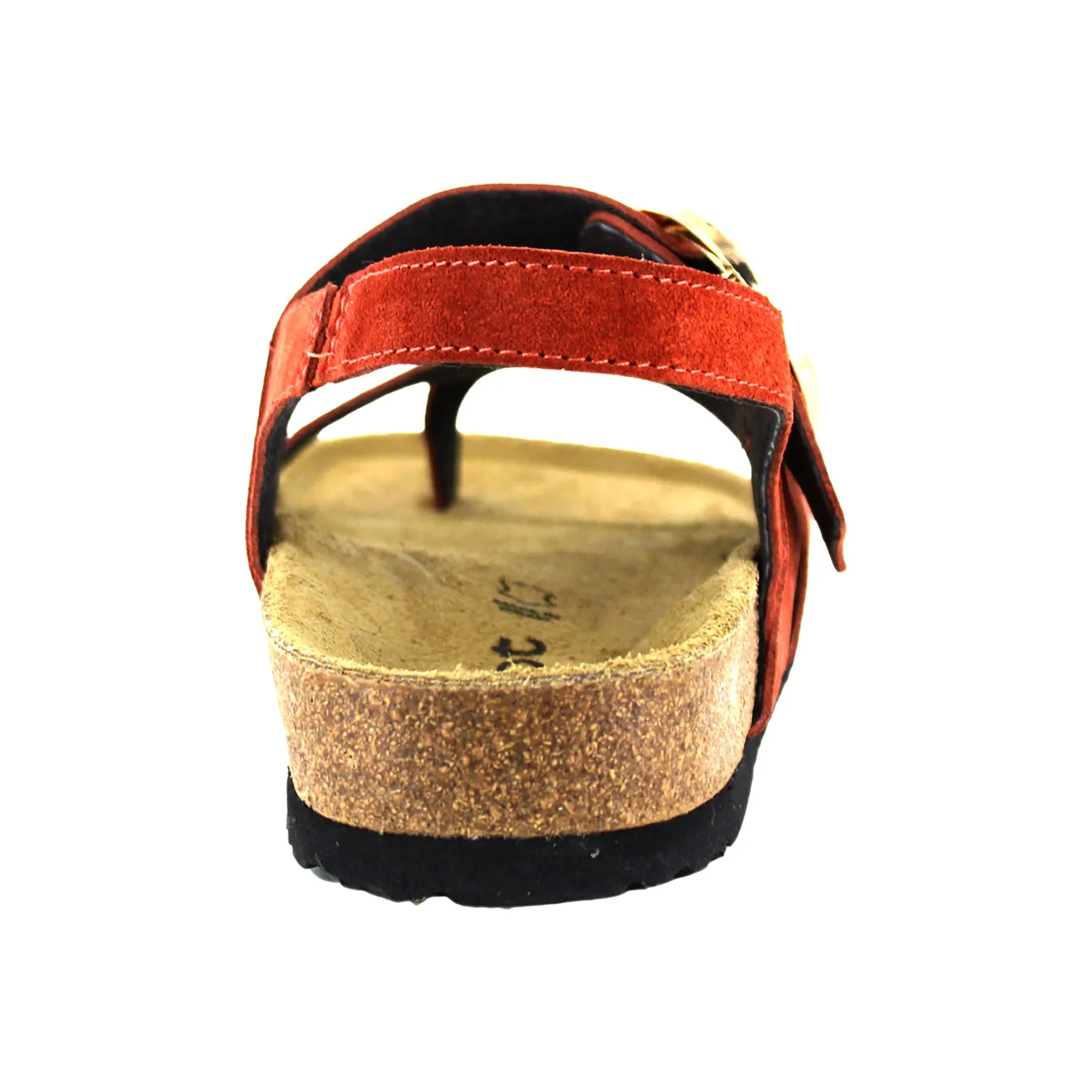 Baltimore sold by The Walking Company product image thumbnail 4