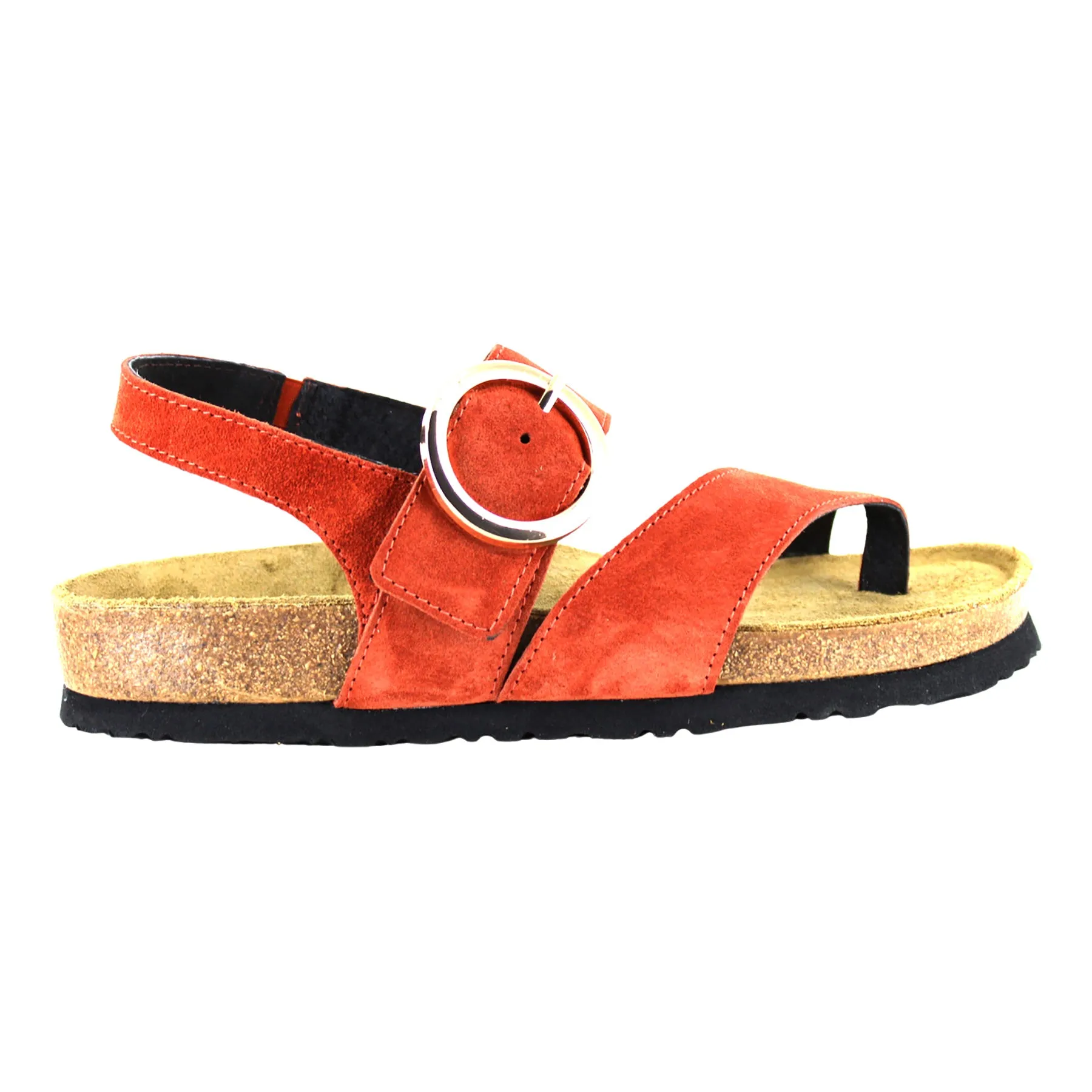 Baltimore sold by The Walking Company