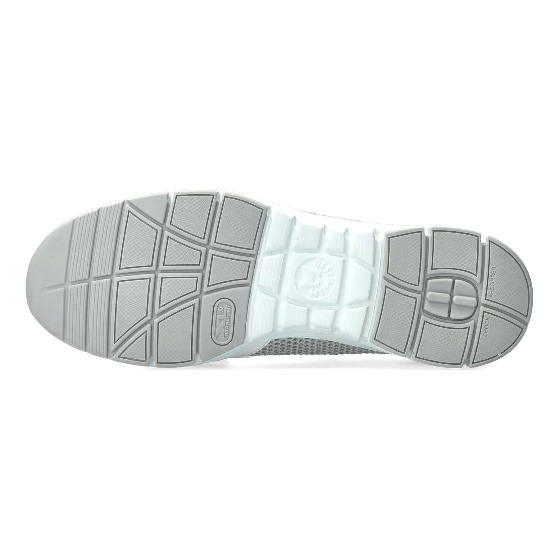 Ylona sold by The Walking Company product image thumbnail 3