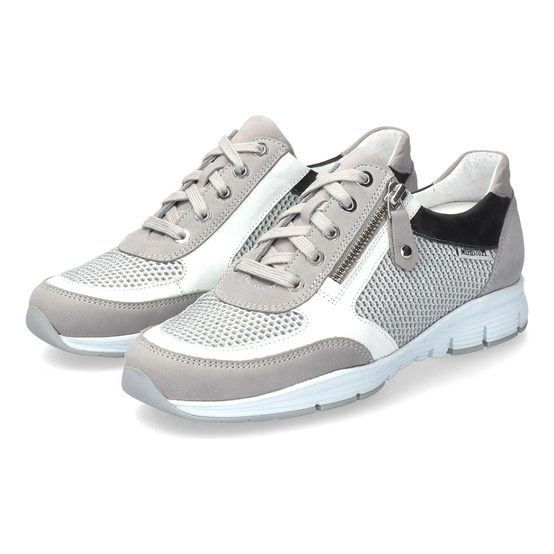 Ylona sold by The Walking Company product image thumbnail 4