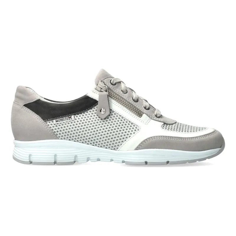 Ylona sold by The Walking Company