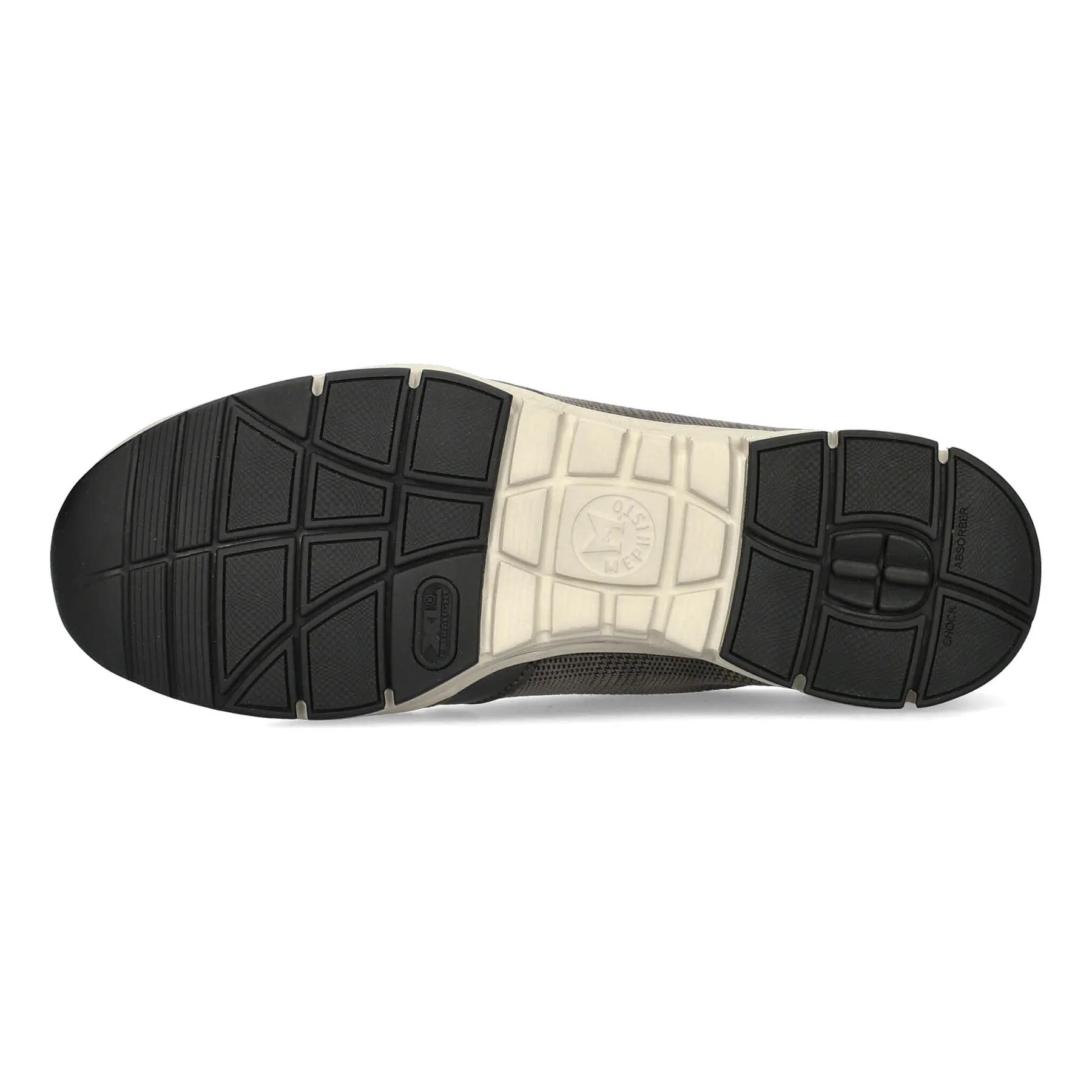 Ylona sold by The Walking Company product image thumbnail 3