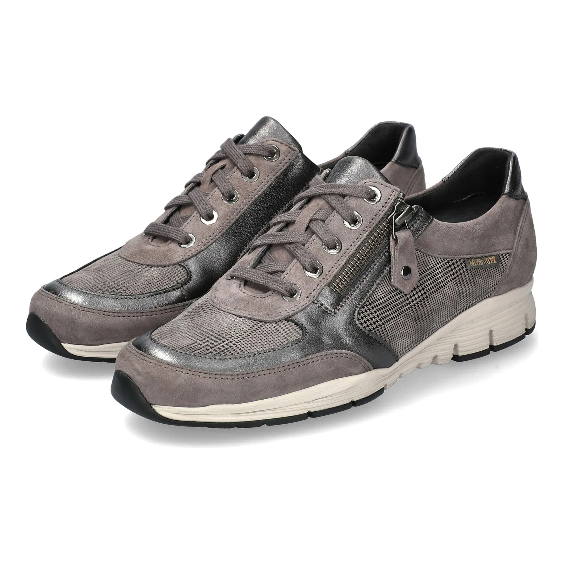 Ylona sold by The Walking Company product image thumbnail 4