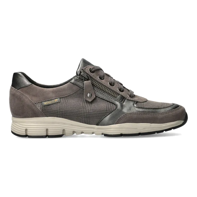 Ylona sold by The Walking Company