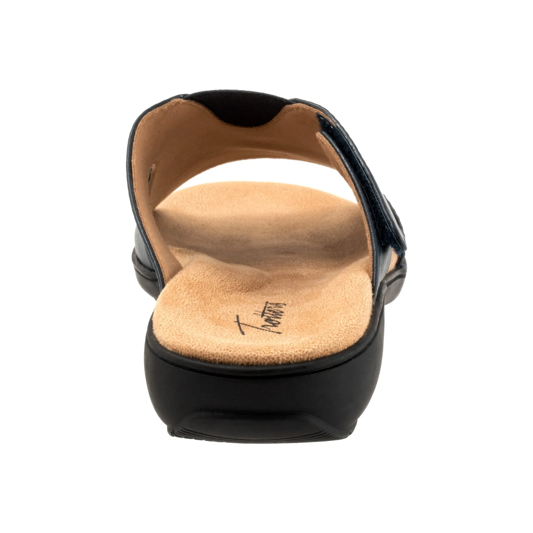 Roxine sold by The Walking Company product image thumbnail 5