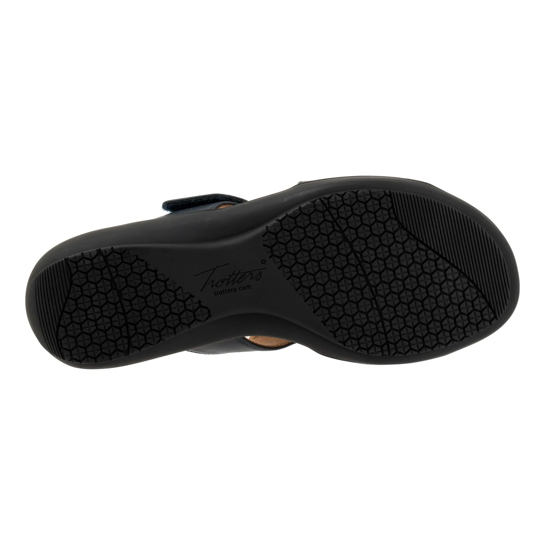 Roxine sold by The Walking Company product image thumbnail 3