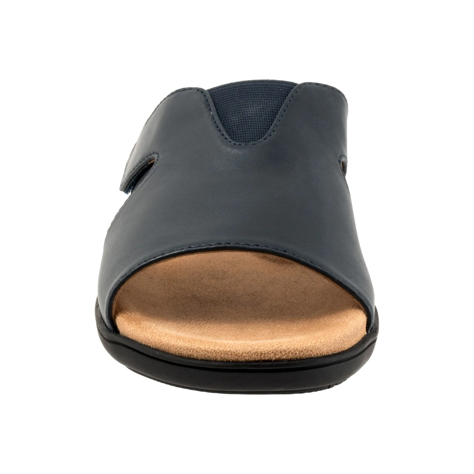 Roxine sold by The Walking Company product image thumbnail 4