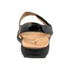 Romi Croco sold by The Walking Company