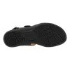Romi Croco sold by The Walking Company