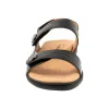Romi Croco sold by The Walking Company