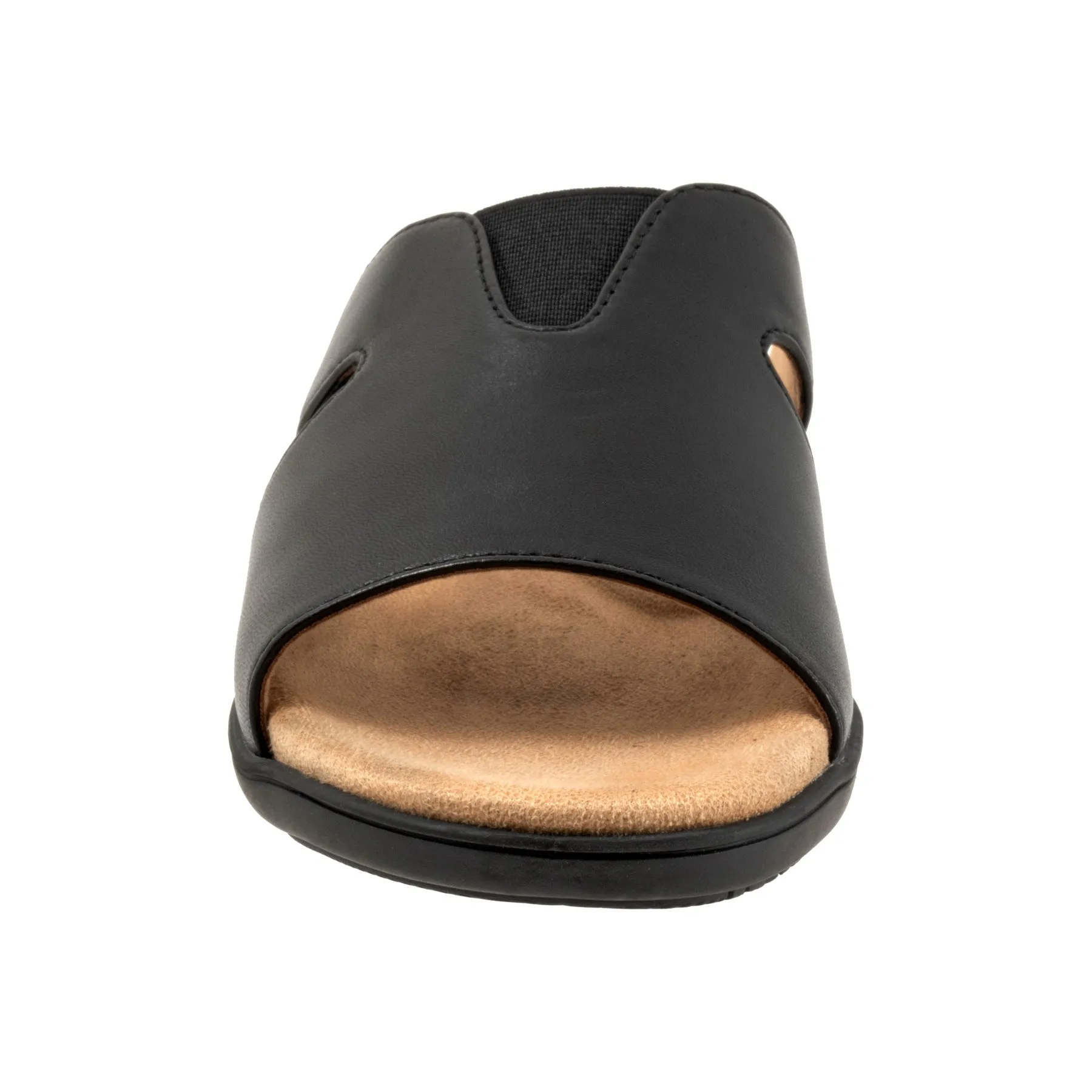 Roxine sold by The Walking Company product image thumbnail 4