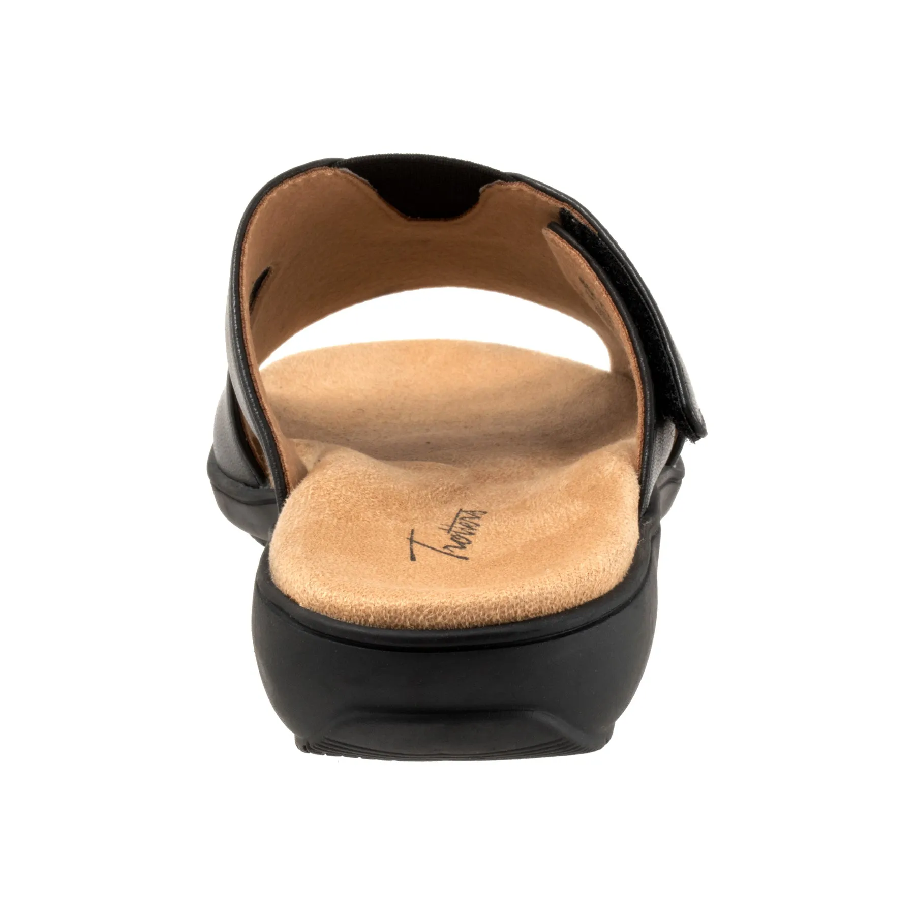 Roxine sold by The Walking Company product image thumbnail 5