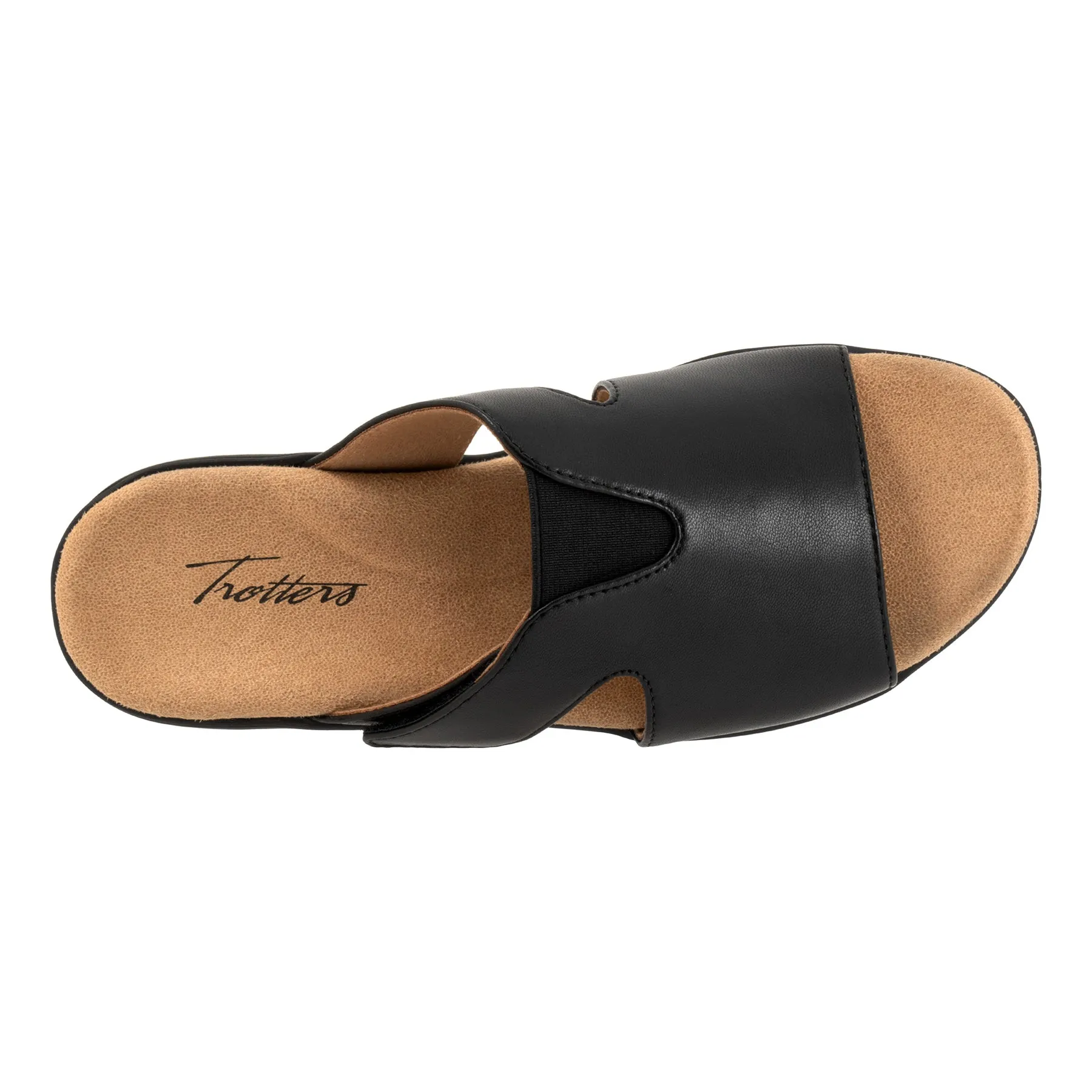 Roxine sold by The Walking Company product image thumbnail 2