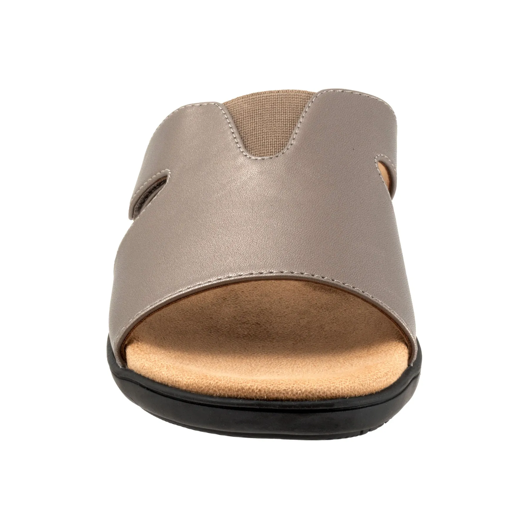 Roxine sold by The Walking Company product image thumbnail 4