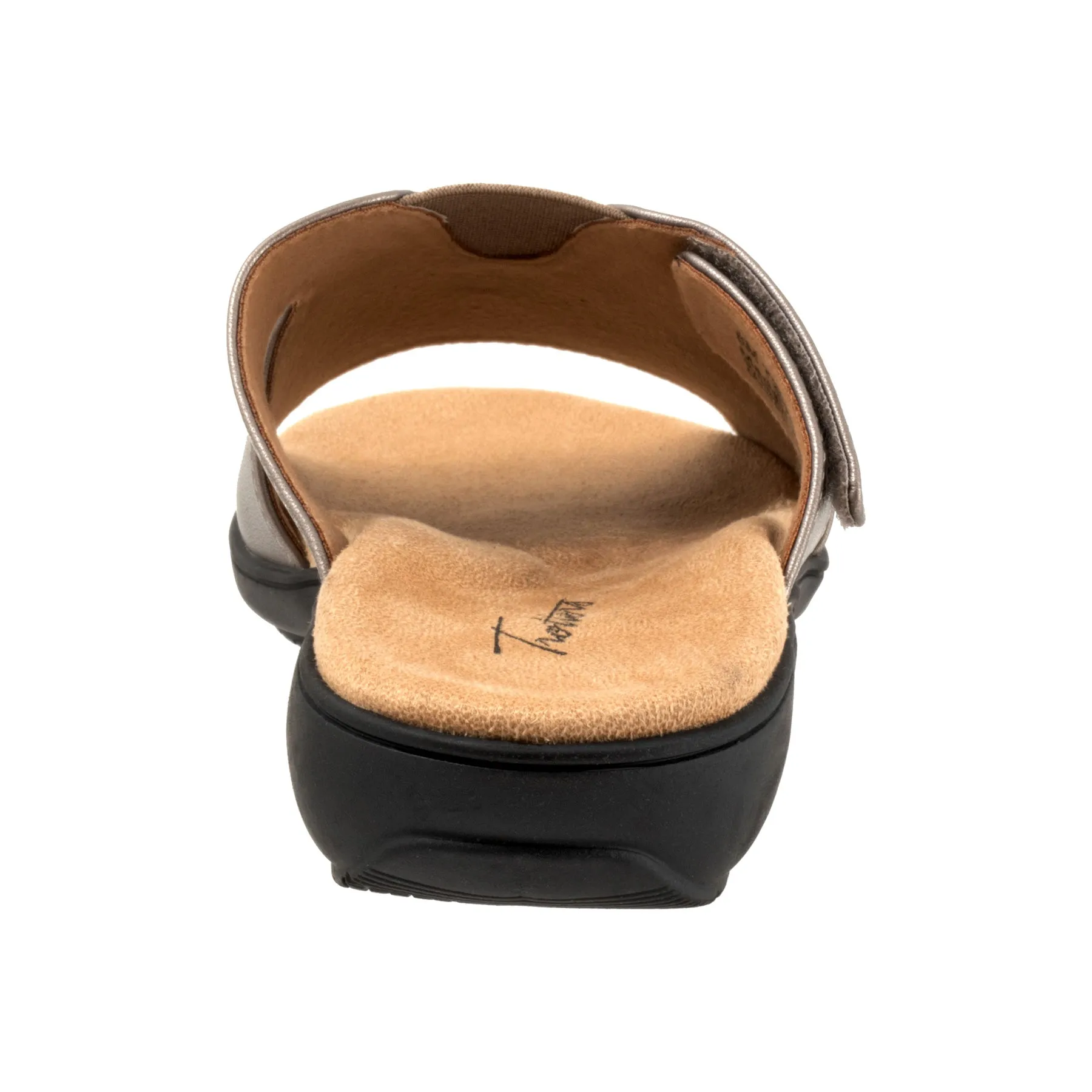 Roxine sold by The Walking Company product image thumbnail 5